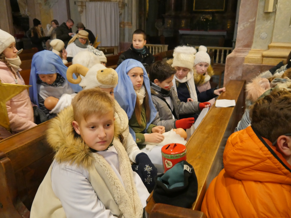 Akcja Kolędników Misyjnych 2019_4