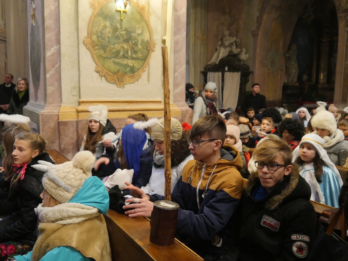 Akcja Kolędników Misyjnych 2019_9