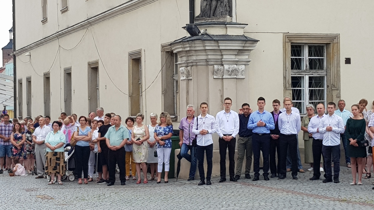 Boże Ciało 2019_10