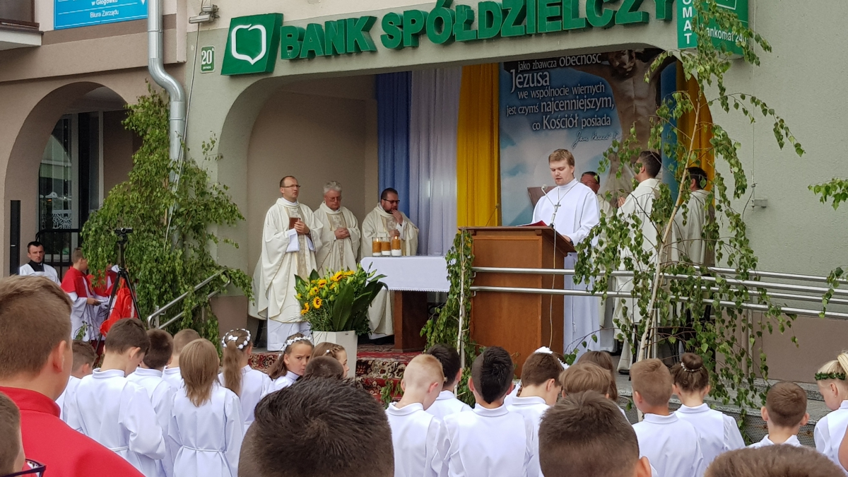 Boże Ciało 2019_11