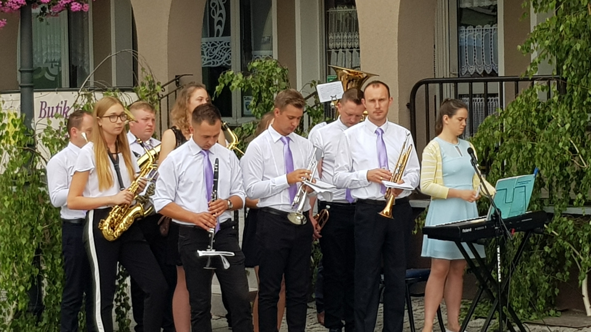 Boże Ciało 2019_13