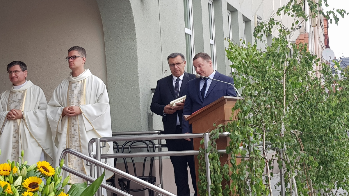 Boże Ciało 2019_14