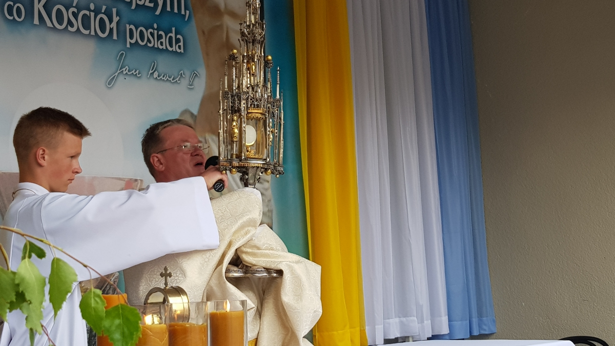 Boże Ciało 2019_16