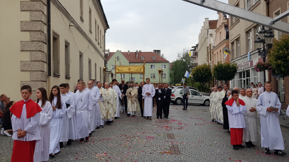 Boże Ciało 2019_18