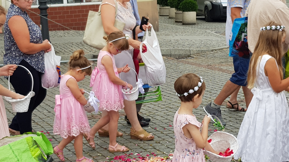 Boże Ciało 2019_19