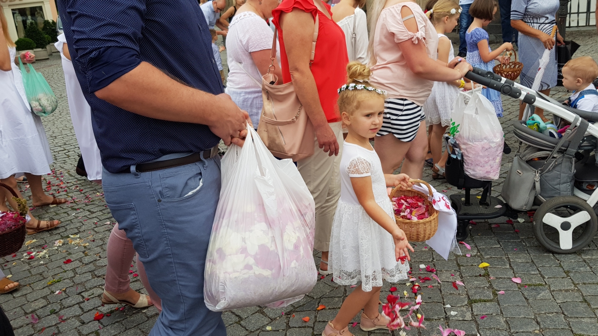 Boże Ciało 2019_20