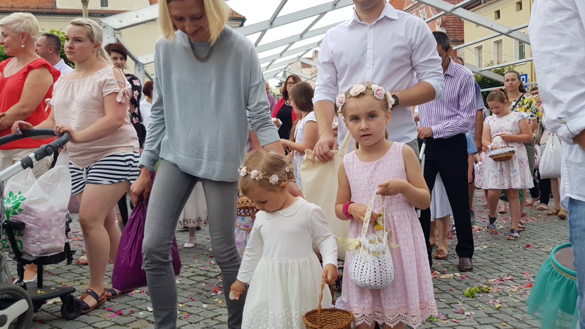 Boże Ciało 2019_21