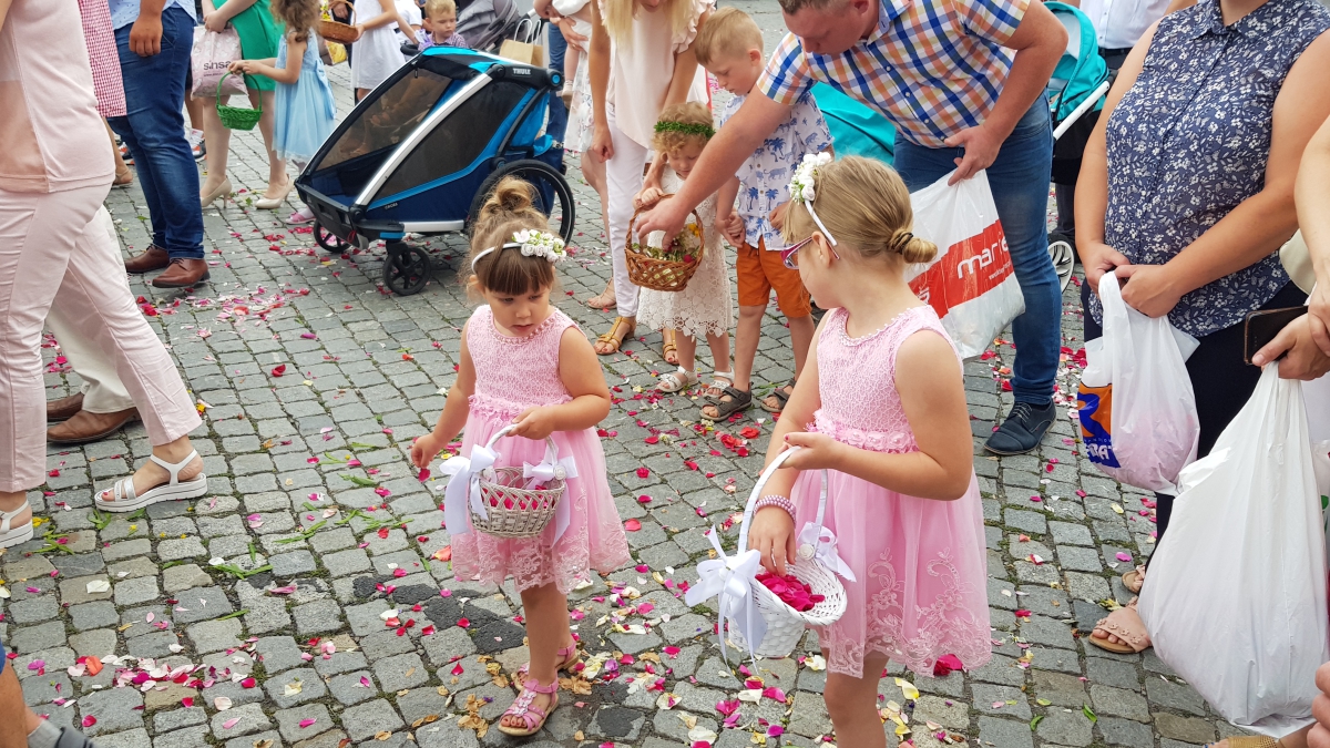 Boże Ciało 2019_22