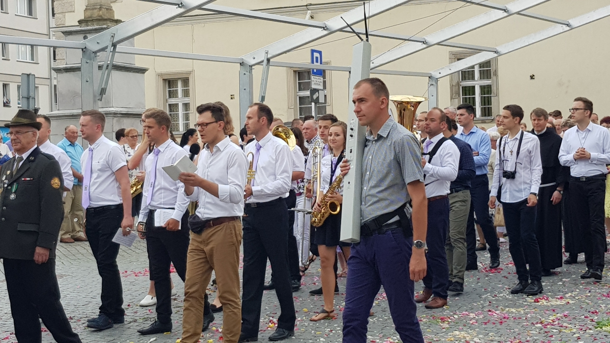 Boże Ciało 2019_24