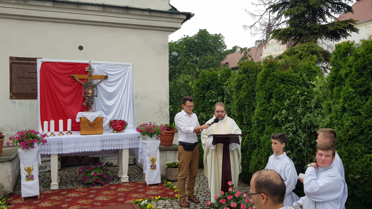 Boże Ciało 2019_25