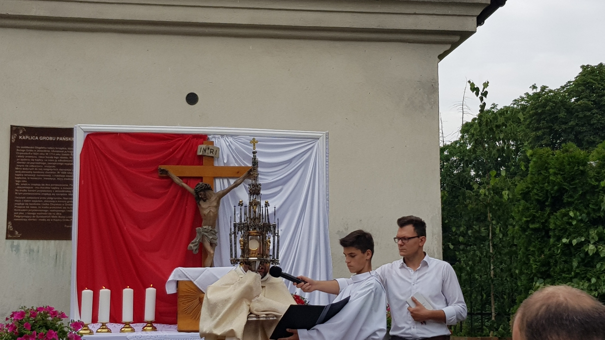 Boże Ciało 2019_26