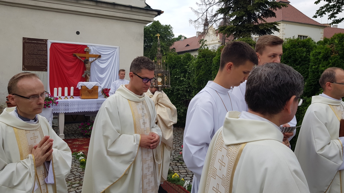 Boże Ciało 2019_27
