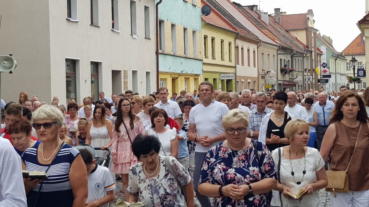 Boże Ciało 2019_29