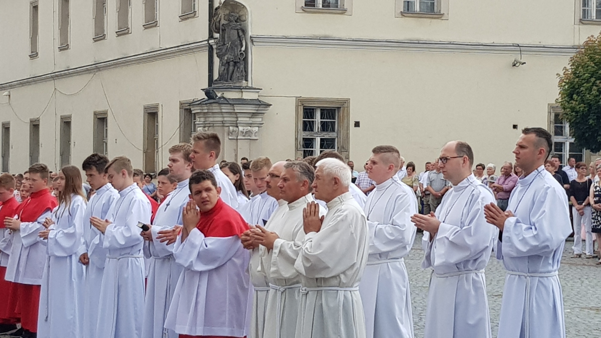Boże Ciało 2019_2