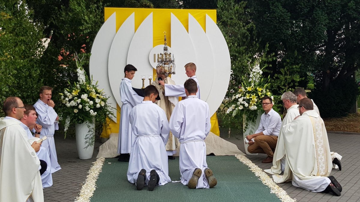 Boże Ciało 2019_31