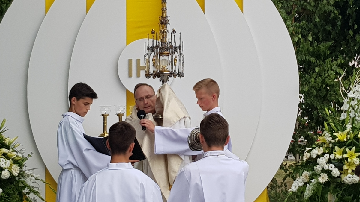 Boże Ciało 2019_32
