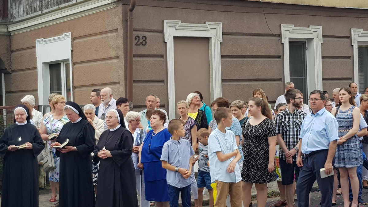 Boże Ciało 2019_33