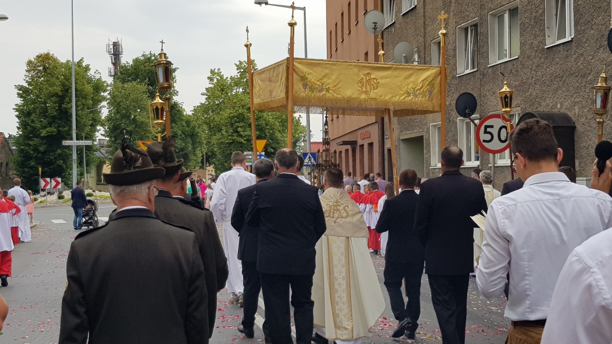 Boże Ciało 2019_35