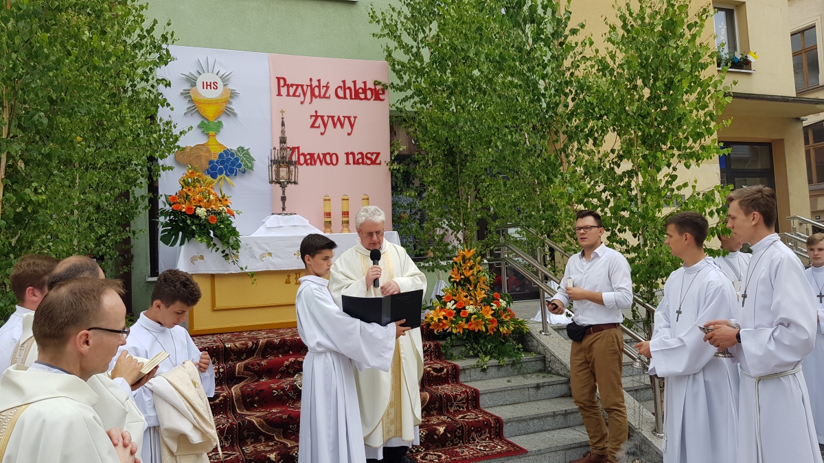 Boże Ciało 2019_36
