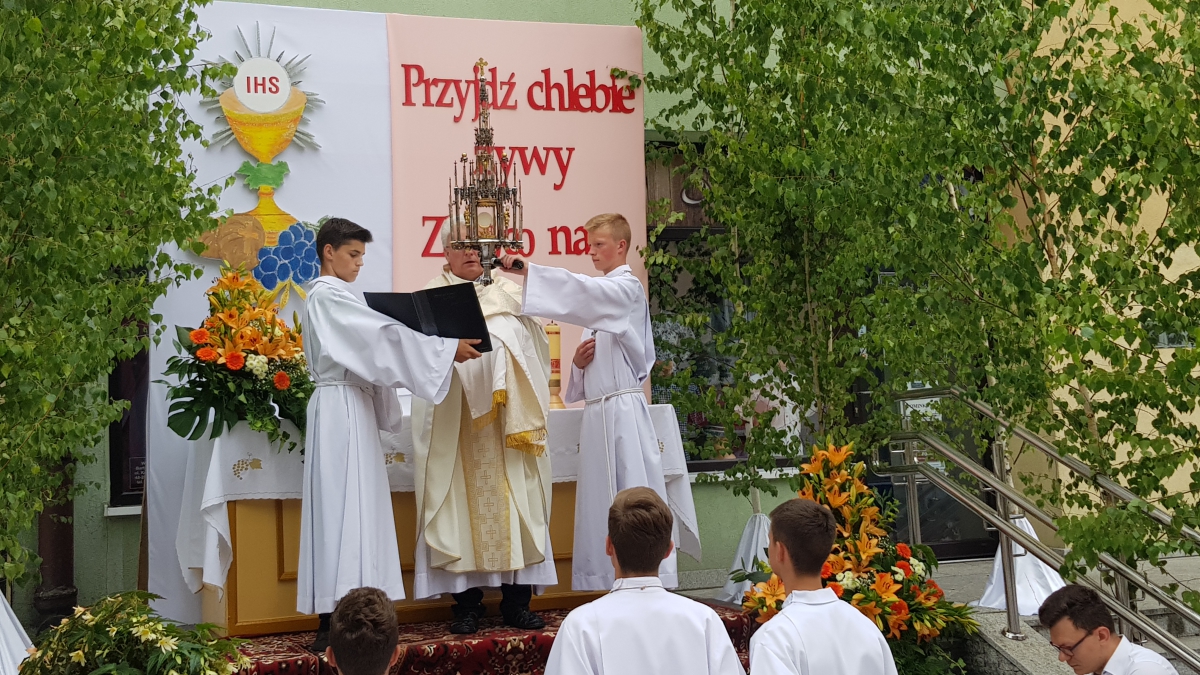 Boże Ciało 2019_37