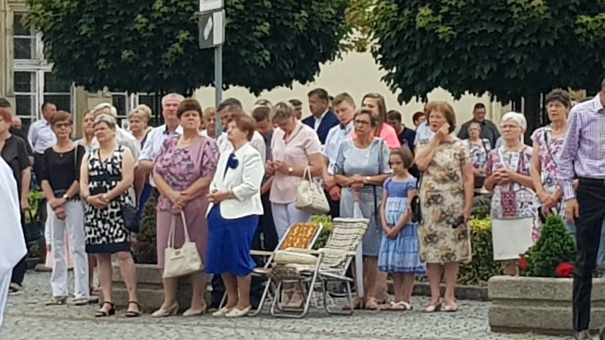 Boże Ciało 2019_3