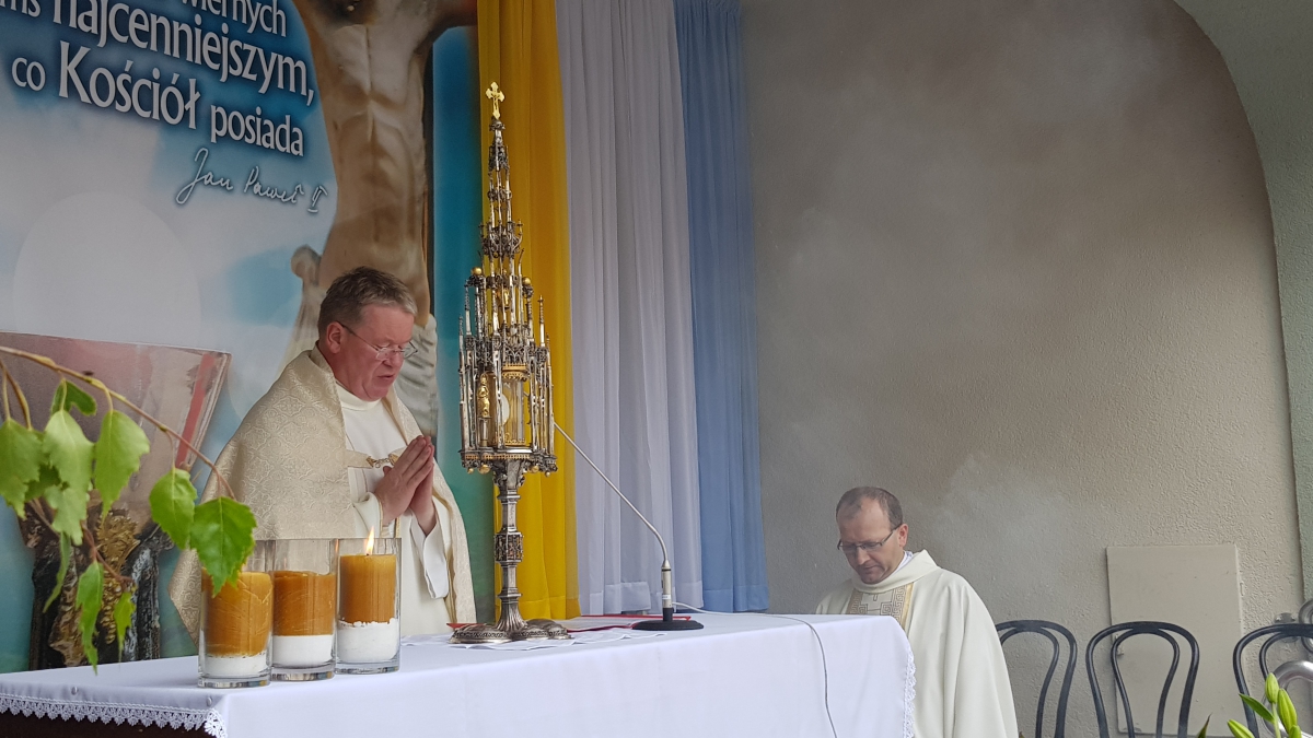 Boże Ciało 2019_41