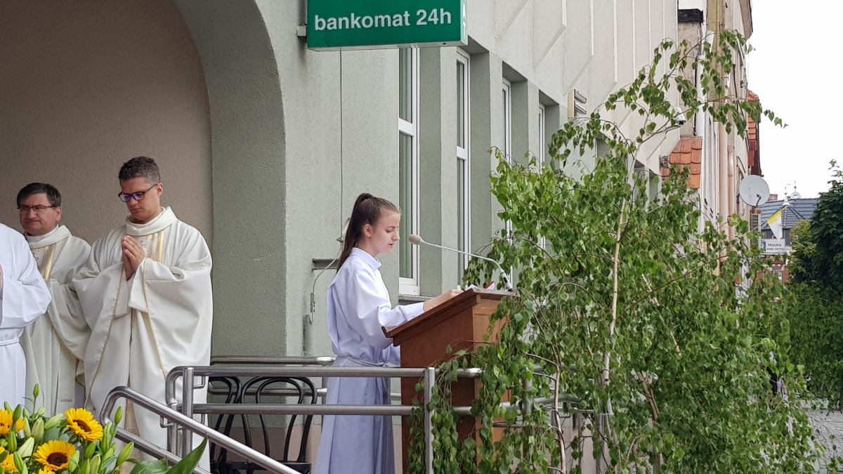 Boże Ciało 2019_6
