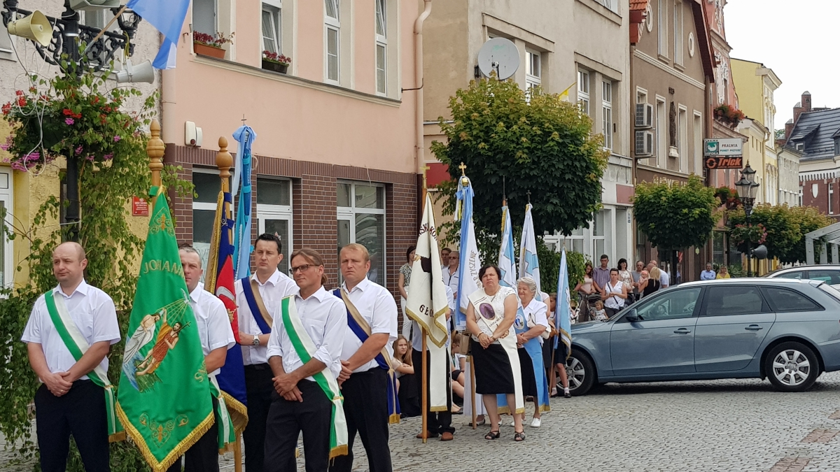 Boże Ciało 2019_9