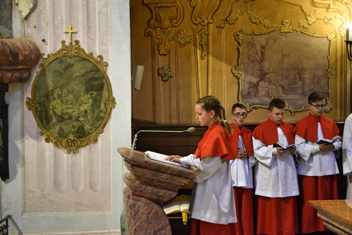 Liturgia Męki Pańskiej 2019_10