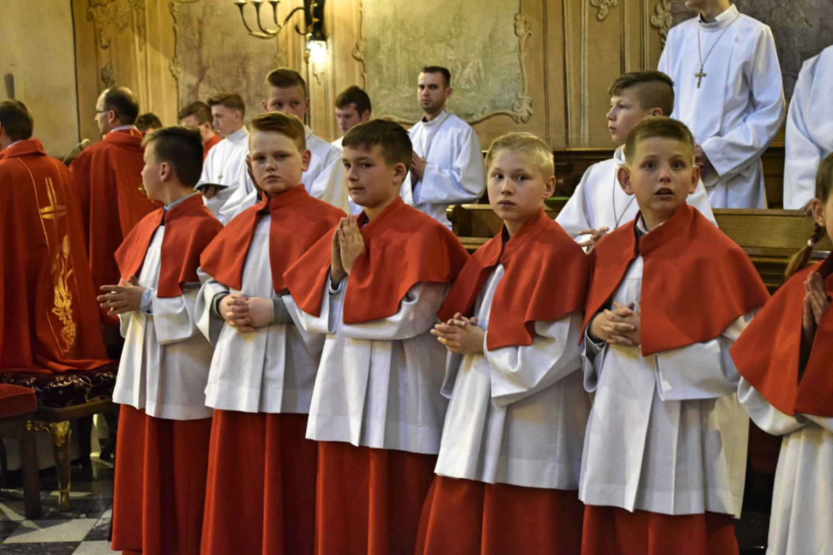 Liturgia Męki Pańskiej 2019_11