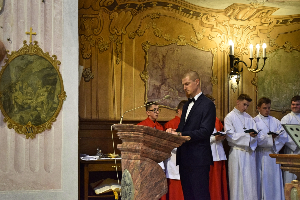 Liturgia Męki Pańskiej 2019_13