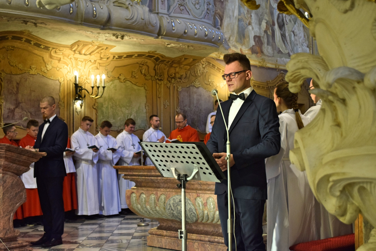Liturgia Męki Pańskiej 2019_14
