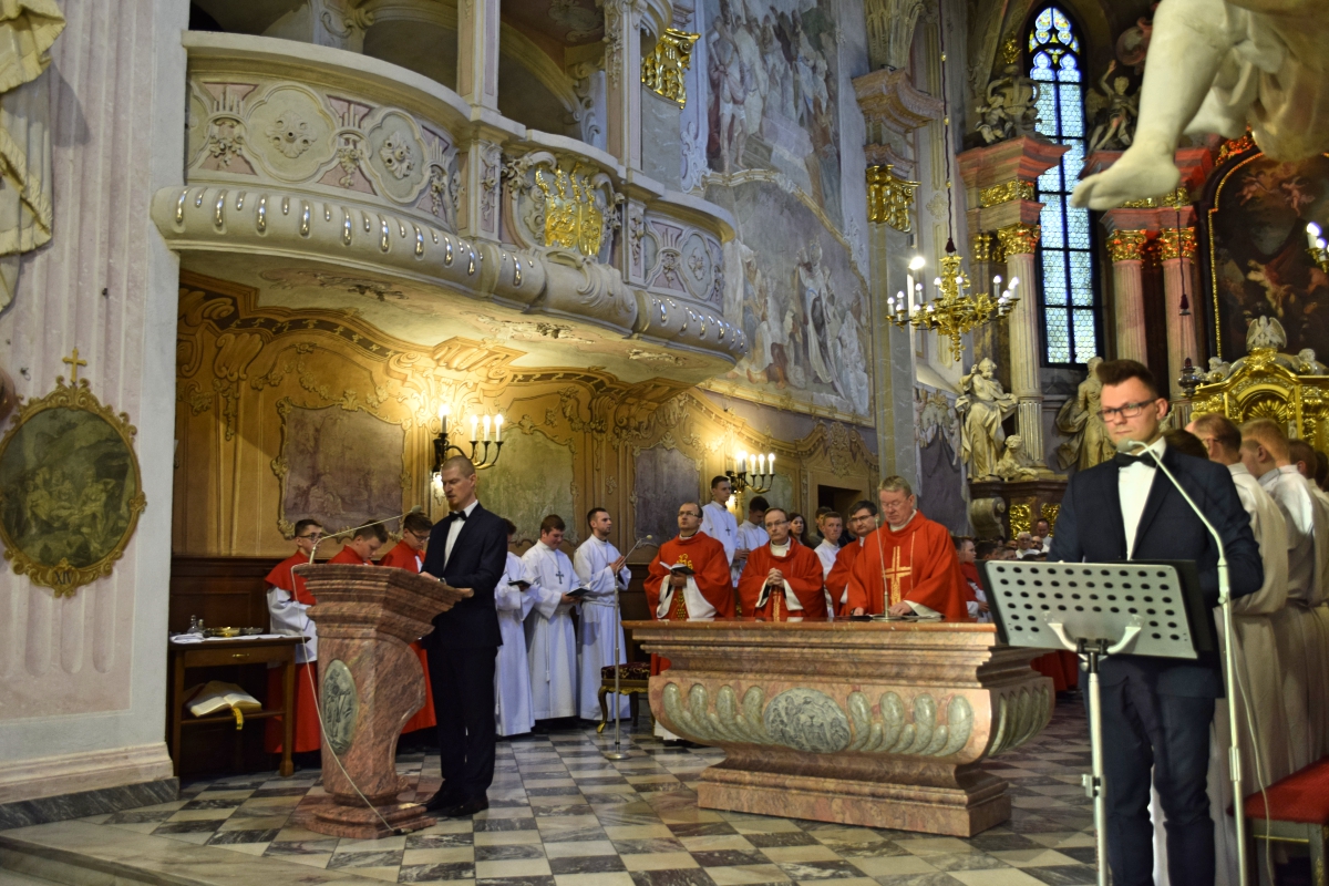 Liturgia Męki Pańskiej 2019_16