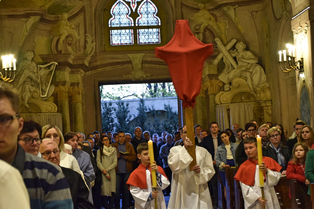 Liturgia Męki Pańskiej 2019_22