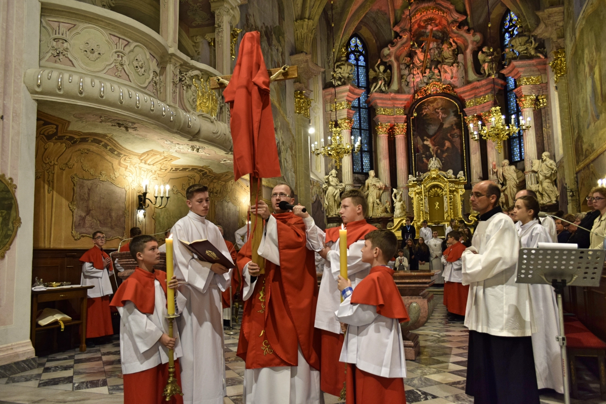 Liturgia Męki Pańskiej 2019_24