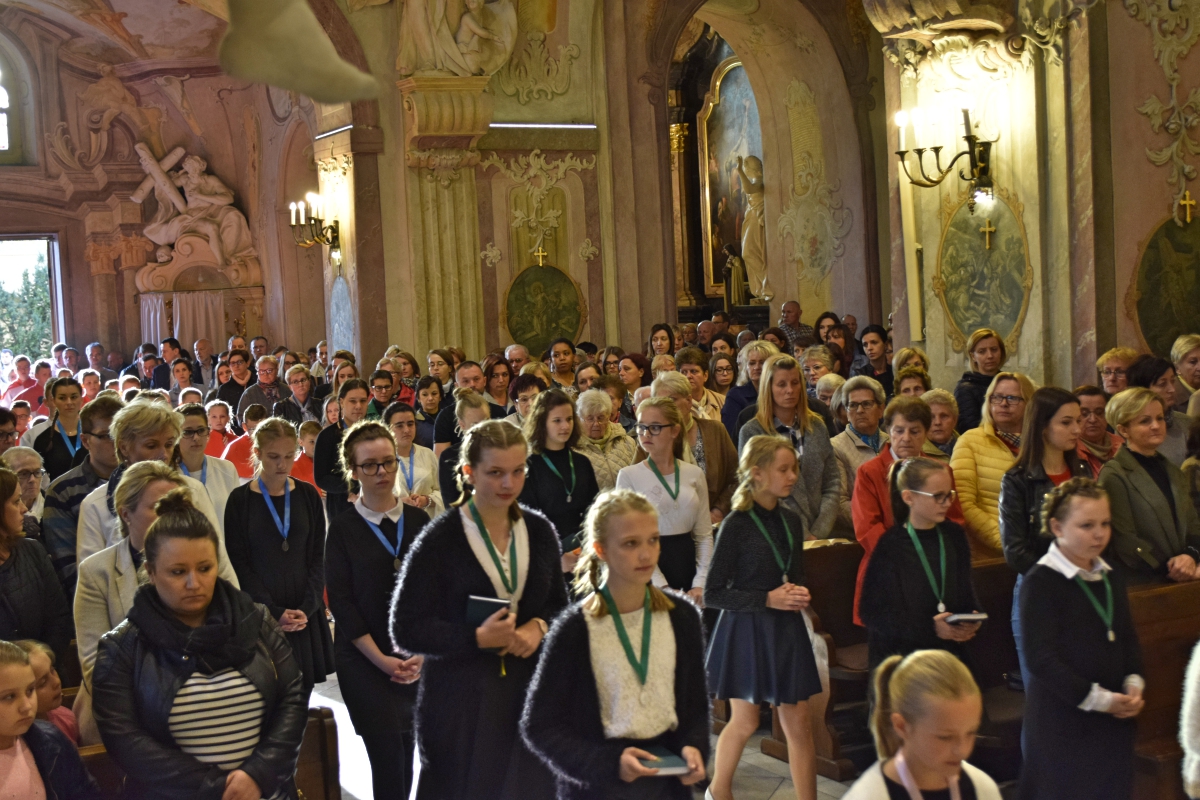 Liturgia Męki Pańskiej 2019_2