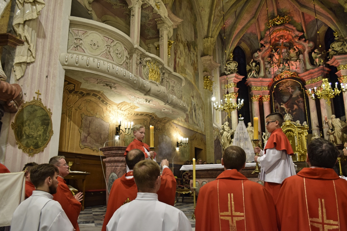 Liturgia Męki Pańskiej 2019_37