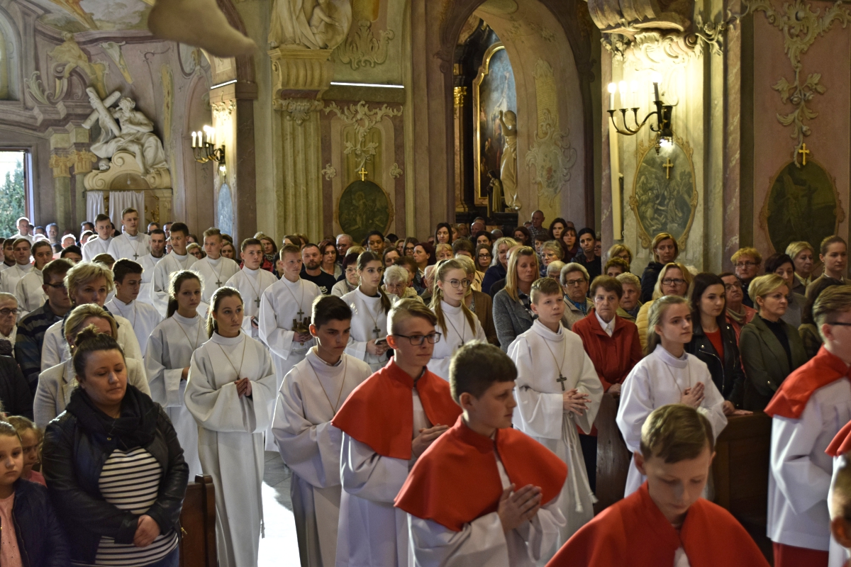 Liturgia Męki Pańskiej 2019_5