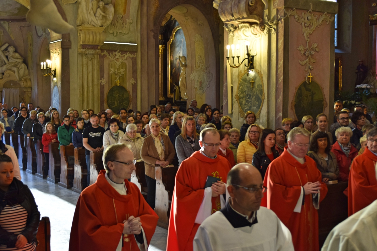Liturgia Męki Pańskiej 2019_6