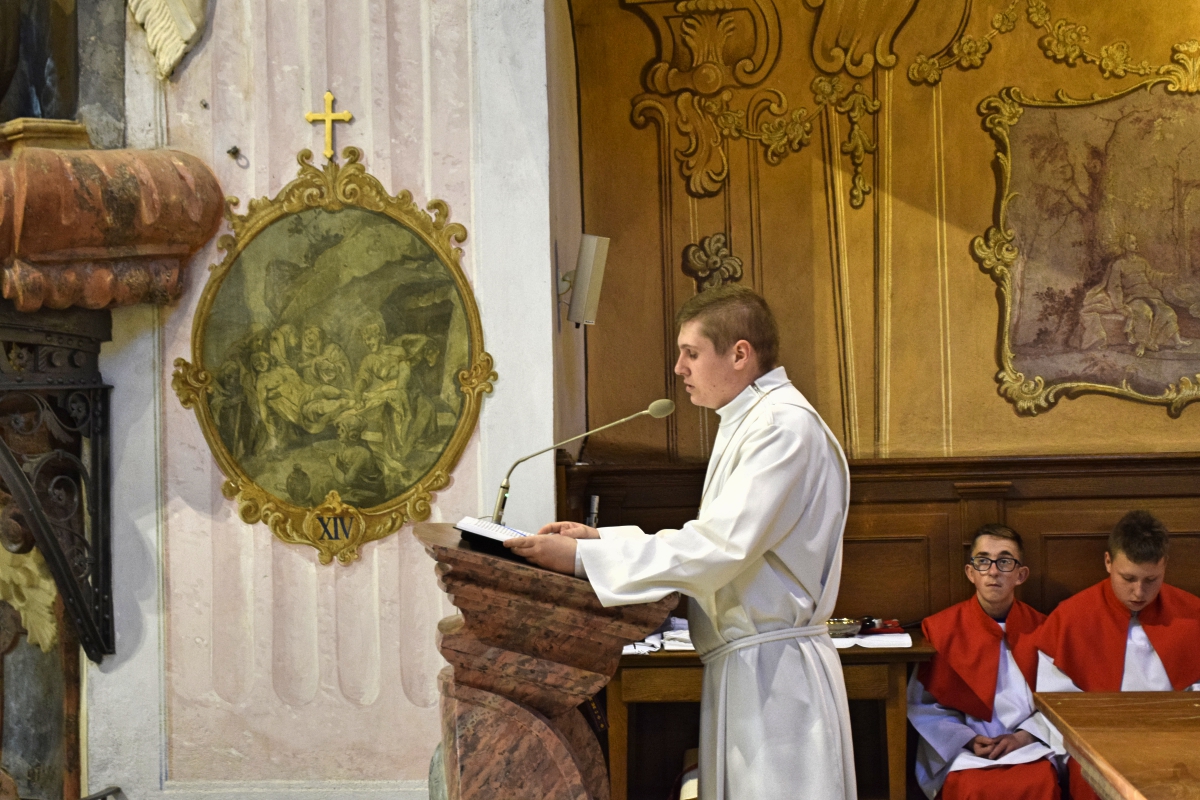 Liturgia Męki Pańskiej 2019_9