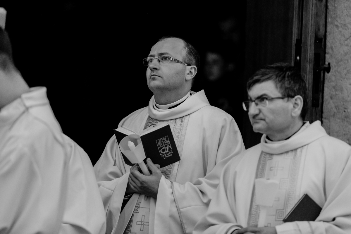 Liturgia Wigili Paschalnej 2019_10