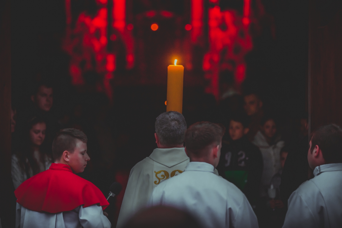 Liturgia Wigili Paschalnej 2019_15