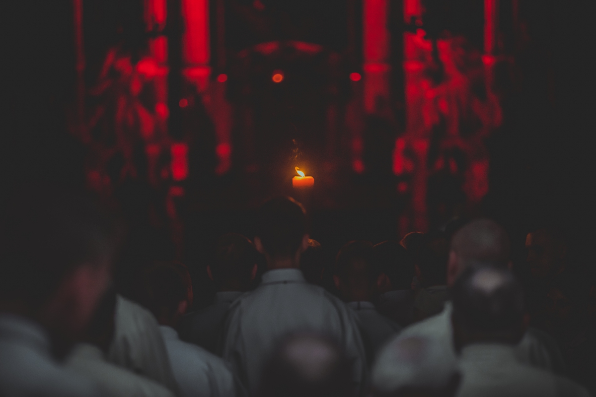 Liturgia Wigili Paschalnej 2019_17