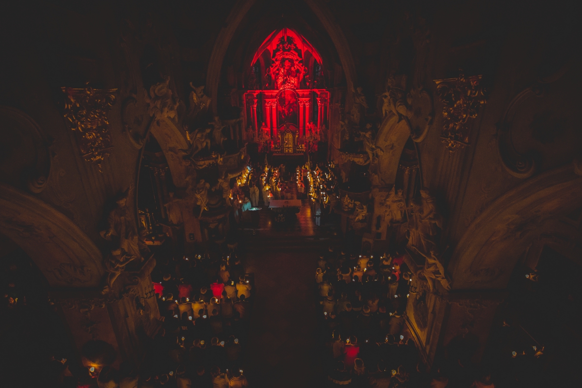 Liturgia Wigili Paschalnej 2019_18