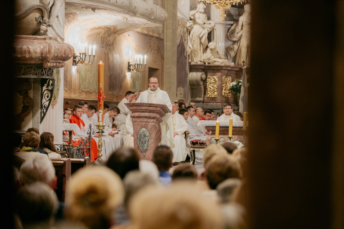 Liturgia Wigili Paschalnej 2019_21