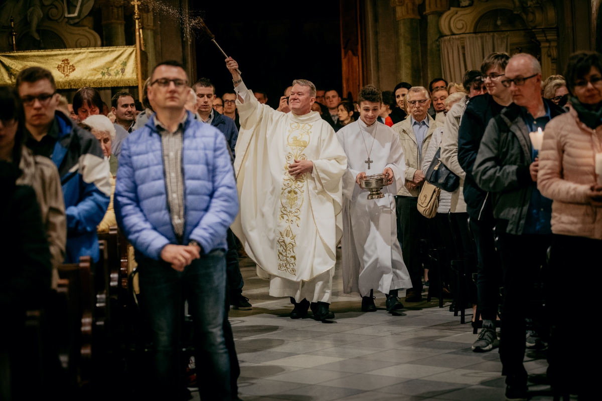 Liturgia Wigili Paschalnej 2019_22