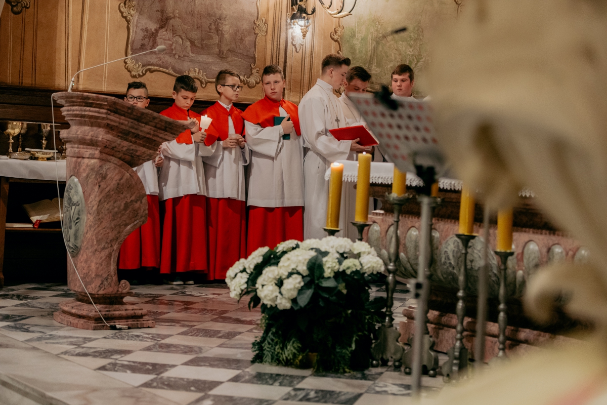 Liturgia Wigili Paschalnej 2019_23