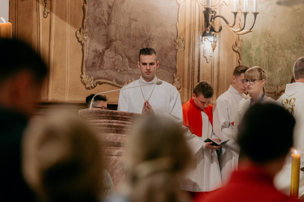 Liturgia Wigili Paschalnej 2019_25