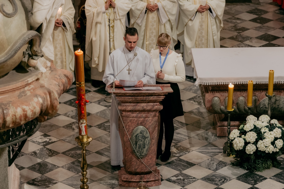 Liturgia Wigili Paschalnej 2019_27