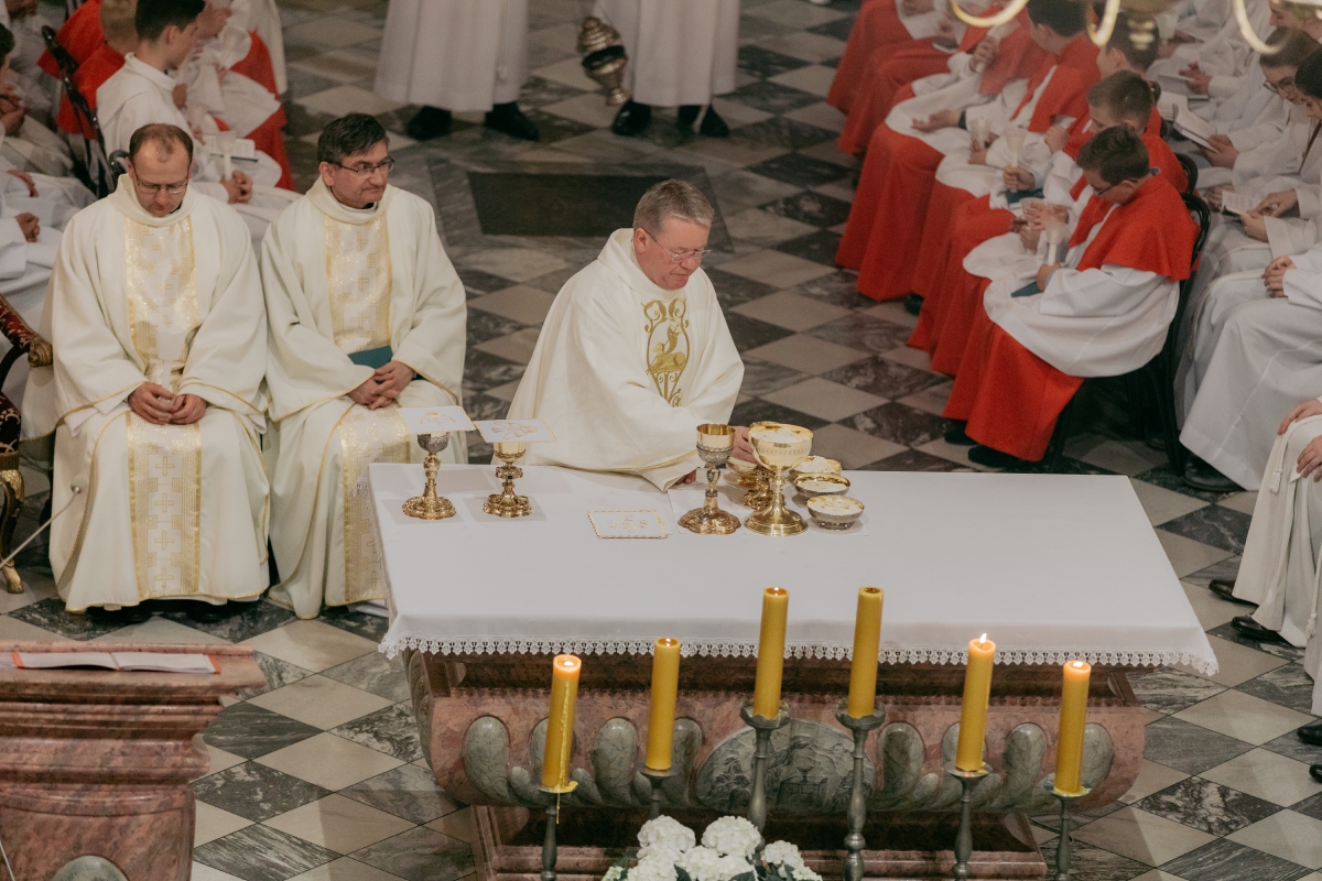 Liturgia Wigili Paschalnej 2019_29
